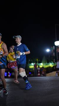 BIB: 
                            <button type="button" onclick="openModal(23149173)" class="btn btn-primary btn-sm float-right btn-popup" data-toggle="modal" data-target=".modal-high-quality">
                        <i class="fas fa-shopping-cart"></i> Add to Cart
                    </button>
                                            <button type="button" onclick="isThisMe(23149173, true)" class="btn btn-success btn-sm float-right btn-popup btn-isme hidden" data-toggle="tooltip" data-placement="bottom" title="นี่คือรูปของคุณใช่ไหม คลิกที่นี่เพื่อเอาเข้าอัลบั้ม">
                        <i class="fas fa-plus"></i> Add to album
                    </button>
                    <button type="button" onclick="isThisMe(23149173, false)" class="btn btn-warning btn-sm float-right btn-popup btn-isnotme hidden">
                        <i class="fas fa-ban"></i> Remove from album
                    </button>